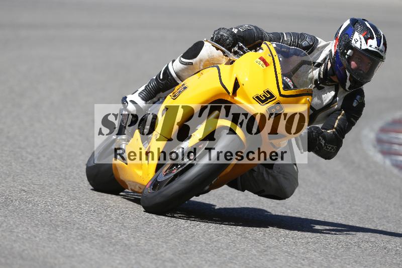 /16 16.05.2025 PROMAX ADR/Gruppe rot/38-1